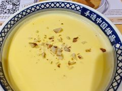 -威邵鸡煲(西华路总店)