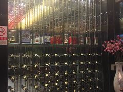 -山城辣妹子(定福庄店)