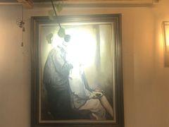 -铭洋专业采耳(田子坊店)