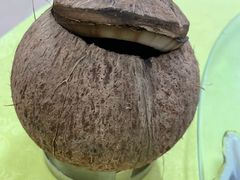 -红炎炎农家菜老字号(金水台店)