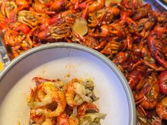 -盐帮食坊•小河帮川菜(四川师大店)