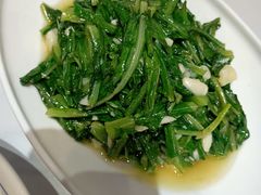 -洞庭米湘·湖南菜(银河SOHO店)