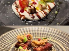 -Fukumimi·美醉堂 居酒屋(金尚店)