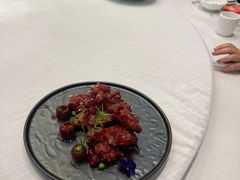 -聚鑫阁江浙菜·非遗传承技艺(闵行交大店)