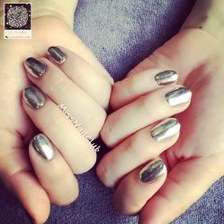 -Meet Nail 美睫·美甲
