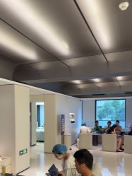 -上海时光整形外科医院