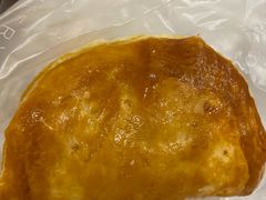 -嘉华饼屋JOY BAKERY(南屏街店)