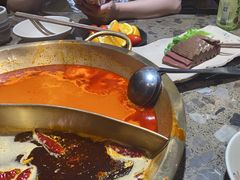 -小龙坎火锅(总店)