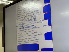 -广州法语联盟(瑞福大厦店)