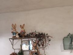 -春风·有糖(崇宁路店)