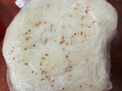 -矮人松糕(小南店)