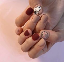-Aso Artist Beauty美甲美睫