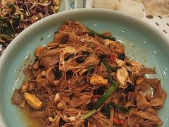 -王厚元饺子·辽菜·烤鸭(黄河大街店)