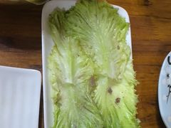 -塔洛藏餐吧(香格里拉古城店)