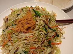 -天福海鲜酒楼·闽菜海鲜·宴请聚会(五四路店)