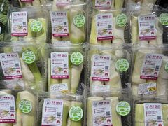 -AEON永旺(东方宝泰店)
