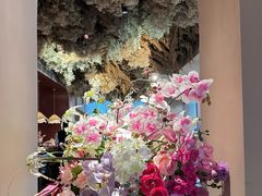 -泰尚臻Siam Essence