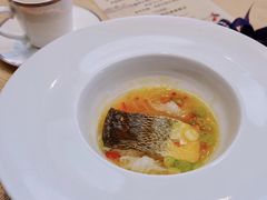 -诺莱仕游艇会