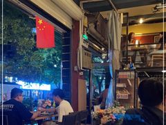 -萨尔瓦多Salvador's