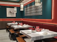 -靓虾二哥·龙虾馆(大塘总店)