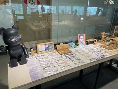 -Trend1881视光·蔡司视觉(领展广场店)