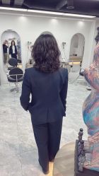 -GN概念烫染沙龙