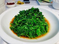 酒香草头-和记小菜(七宝店)