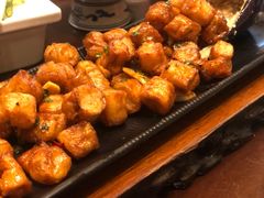 -宋宴(虎跑店)