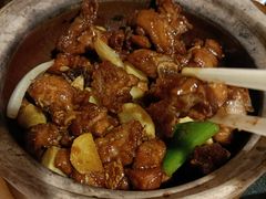 -小资太太餐厅(南岗区店)