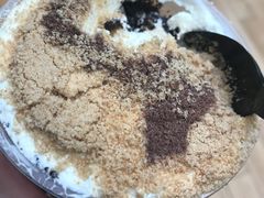 -快乐柠檬happylemon(印象城店)