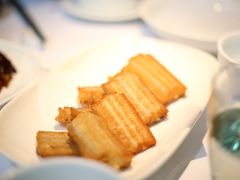 -荣小馆(安达仕店)