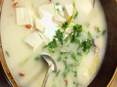 -灵福缘私房菜·农家菜(拈花湾·灵山大佛必推店)