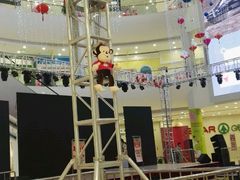 -陈至马正宗兰州牛肉面(韩乐坊店)