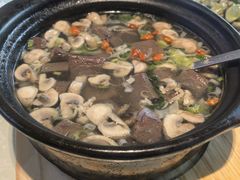 -金典银峰老鹅馆·昆山菜(亭林公园店)