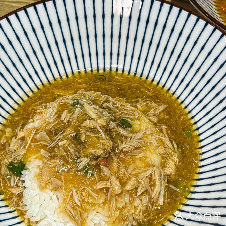 人均60蟹黄面➕蟹肉捞饭‼️吃蟹过瘾·厦门新店