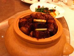 -上海小南国(国会店)