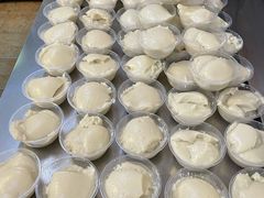 -张钦德·广场老牌豆花甜汤(总店)
