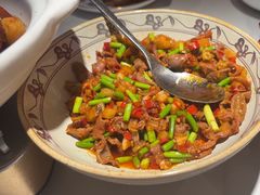 -匠熙小馆(崇文门店)