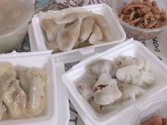 -娜姐海丰小吃