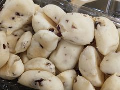 -汪保来(杭州解放路店)