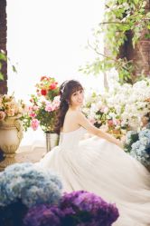 点击看大图 -THE QUEEN(北京店)