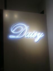 -Daisy Beauty lab日式美甲美睫