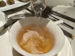 -遇外滩(BFC外滩金融中心店)