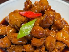 -上名堂·鱼头好吃(体育场路店)