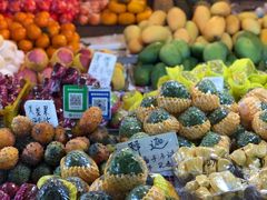 -惠源面包店(开禾路店)