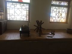 -河北村民俗体验园