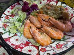 -一井烧肉·活鳗·火锅(毕淘买店)