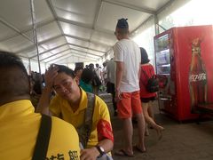 -鑫艋游艇海钓俱乐部