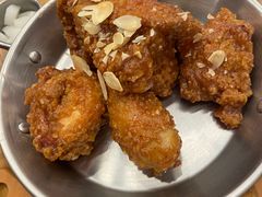 -MT麦如麦立送(五矿live店)