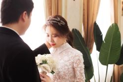 -太郎花子婚纱摄影艺术中心